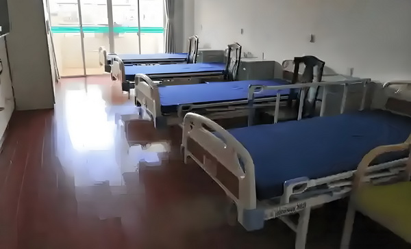 兴汉龙腾